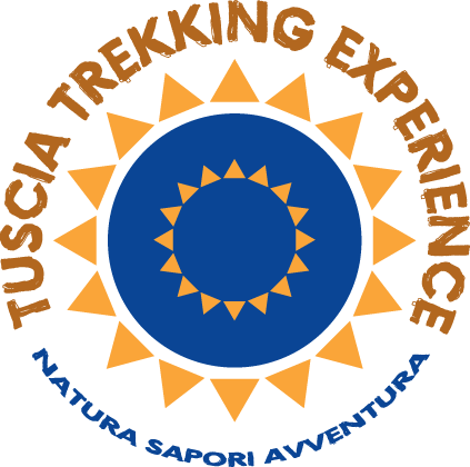 Tuscia Trekking Experience